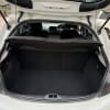 PEUGEOT 208 STYLE - 7 - PRG Motors Ltd