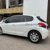 PEUGEOT 208 STYLE - 2 - PRG Motors Ltd