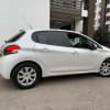PEUGEOT 208 STYLE - 6 - PRG Motors Ltd