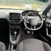 PEUGEOT 208 STYLE - 5 - PRG Motors Ltd