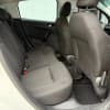 PEUGEOT 208 STYLE - 3 - PRG Motors Ltd