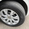PEUGEOT 208 STYLE - 11 - PRG Motors Ltd