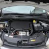 PEUGEOT 208 STYLE - 10 - PRG Motors Ltd