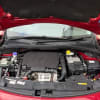 PEUGEOT 2008 GTLINE - 13 - PRG Motors Ltd