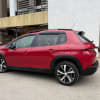 PEUGEOT 2008 GTLINE - 2 - PRG Motors Ltd