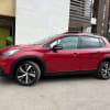 PEUGEOT 2008 GTLINE - 4 - PRG Motors Ltd