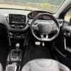 PEUGEOT 2008 GTLINE - 5 - PRG Motors Ltd