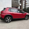 PEUGEOT 2008 GTLINE - 6 - PRG Motors Ltd