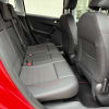 PEUGEOT 2008 GTLINE - 3 - PRG Motors Ltd
