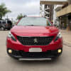 PEUGEOT 2008 GTLINE - 8 - PRG Motors Ltd