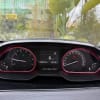 PEUGEOT 2008 GTLINE - 10 - PRG Motors Ltd