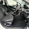 PEUGEOT 2008 CROSSCITY MOONROOF - 1 - PRG Motors Ltd
