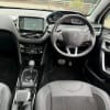 PEUGEOT 2008 CROSSCITY MOONROOF - 5 - PRG Motors Ltd