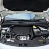 PEUGEOT 2008 CROSSCITY MOONROOF - 13 - PRG Motors Ltd