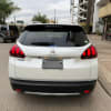 PEUGEOT 2008 CROSSCITY MOONROOF - 14 - PRG Motors Ltd