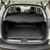 PEUGEOT 2008 CROSSCITY MOONROOF - 9 - PRG Motors Ltd