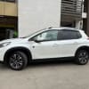 PEUGEOT 2008 CROSSCITY MOONROOF - 4 - PRG Motors Ltd