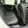PEUGEOT 2008 CROSSCITY MOONROOF - 3 - PRG Motors Ltd