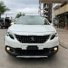 PEUGEOT 2008 CROSSCITY MOONROOF - 8 - PRG Motors Ltd
