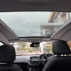 PEUGEOT 2008 CROSSCITY MOONROOF - 7 - PRG Motors Ltd