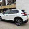 PEUGEOT 2008 CROSSCITY MOONROOF - 2 - PRG Motors Ltd