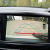 PEUGEOT 2008 CROSSCITY MOONROOF - 10 - PRG Motors Ltd