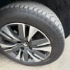PEUGEOT 2008 CROSSCITY MOONROOF - 12 - PRG Motors Ltd