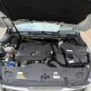 PEUGEOT 508 S/WAGON GT - 13 - PRG Motors Ltd