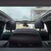 PEUGEOT 508 S/WAGON GT - 7 - PRG Motors Ltd
