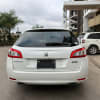 PEUGEOT 508 S/WAGON GT - 15 - PRG Motors Ltd