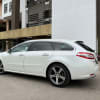 PEUGEOT 508 S/WAGON GT - 2 - PRG Motors Ltd