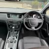 PEUGEOT 508 S/WAGON GT - 5 - PRG Motors Ltd