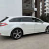 PEUGEOT 508 S/WAGON GT - 6 - PRG Motors Ltd