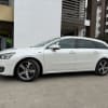 PEUGEOT 508 S/WAGON GT - 4 - PRG Motors Ltd
