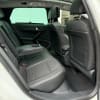 PEUGEOT 508 S/WAGON GT - 3 - PRG Motors Ltd