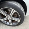PEUGEOT 508 S/WAGON GT - 14 - PRG Motors Ltd