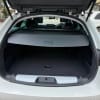 PEUGEOT 508 S/WAGON GT - 9 - PRG Motors Ltd