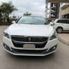 PEUGEOT 508 S/WAGON GT - 8 - PRG Motors Ltd