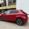 PEUGEOT 208 TECH EDITION MO0NROOF - 2 - PRG Motors Ltd