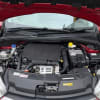 PEUGEOT 208 TECH EDITION MO0NROOF - 12 - PRG Motors Ltd