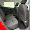 PEUGEOT 208 TECH EDITION MO0NROOF - 3 - PRG Motors Ltd