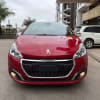 PEUGEOT 208 TECH EDITION MO0NROOF - 8 - PRG Motors Ltd