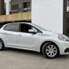 PEUGEOT 208 STYLE  - 0 - PRG Motors Ltd