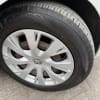 PEUGEOT 208 STYLE  - 12 - PRG Motors Ltd