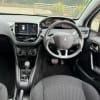PEUGEOT 208 STYLE  - 5 - PRG Motors Ltd