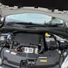 PEUGEOT 208 STYLE  - 11 - PRG Motors Ltd