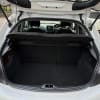 PEUGEOT 208 STYLE  - 8 - PRG Motors Ltd