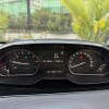PEUGEOT 208 STYLE  - 10 - PRG Motors Ltd