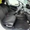 PEUGEOT 208 STYLE  - 1 - PRG Motors Ltd