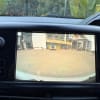 PEUGEOT 208 STYLE  - 9 - PRG Motors Ltd